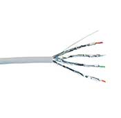 Qualenet Cat5e UTP 305m Q-CA5e Network Cable